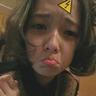 调解面对面